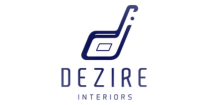 Dezire Modular Kitchen Bedroom Set